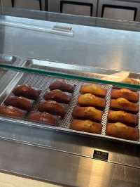 [제주여행] 애월 커피 맛집 커피냅로스터스