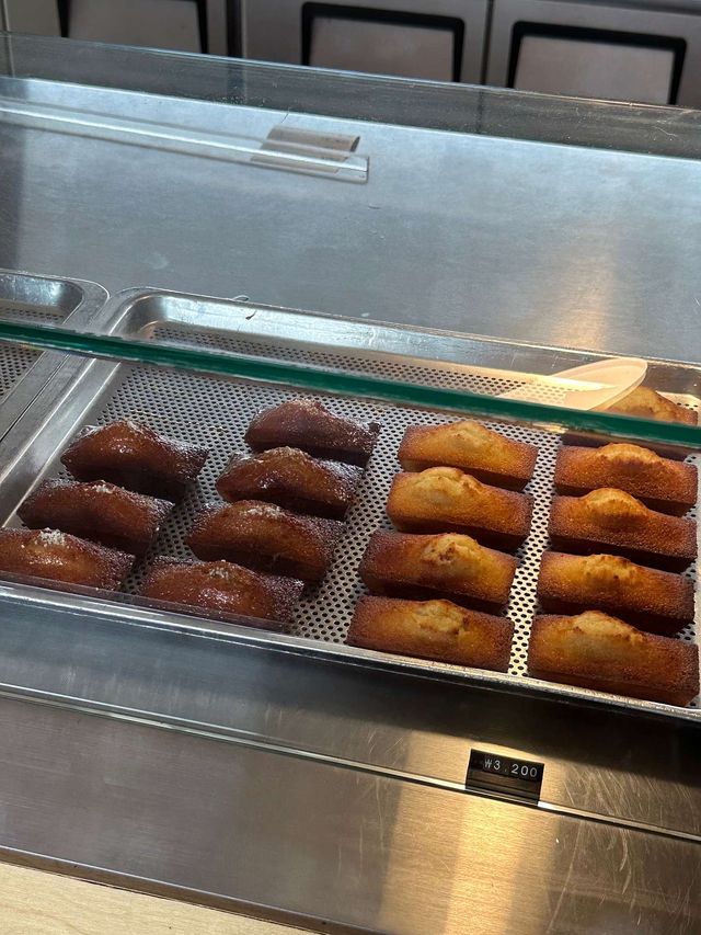 [제주여행] 애월 커피 맛집 커피냅로스터스