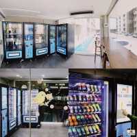 Oriole Residence - Suvarnabhumi