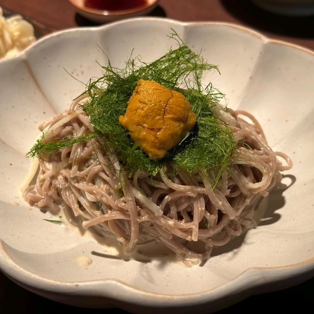 여의도 맛집 진가와