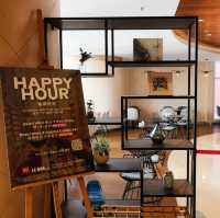 ibis Hongkong Central & Sheung Wan