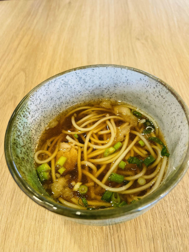 【山形県】山形の郷土料理が楽しめる朝食バイキング