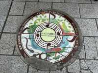 静岡・浜松。『浜名湖花博2024』のイベント