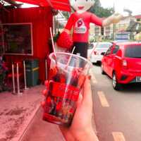 BEST food you must try in Cameron Highland 