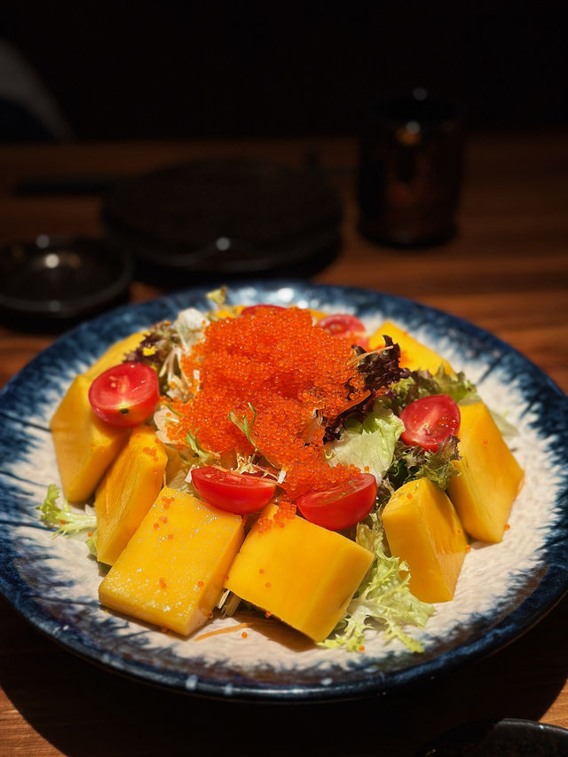 🇨🇳深圳，你別太離譜了！