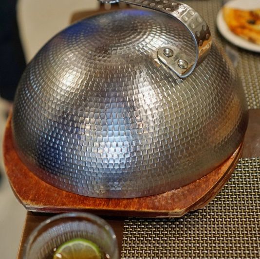 🇻🇳 호이안 피자&스테이크 맛집