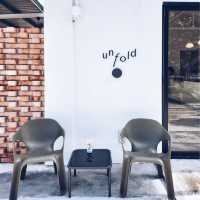 Unfold