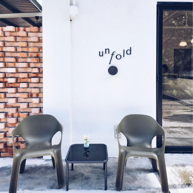 Unfold