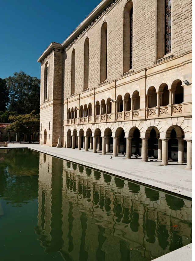 Trip to Perth 🇦🇺 Trip to Perth 🇦🇺