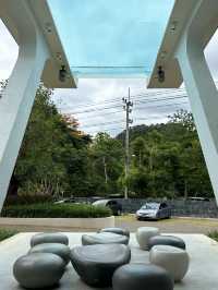MYS Khaoyai 