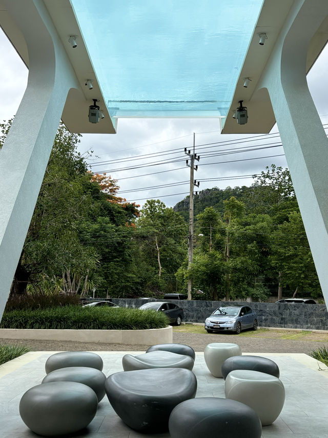 MYS Khaoyai 