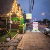 ✨️ร้านอาหารอีสาน 101