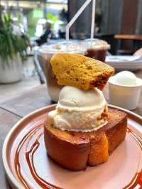 Phuketique 🍞 กรุงเทพ