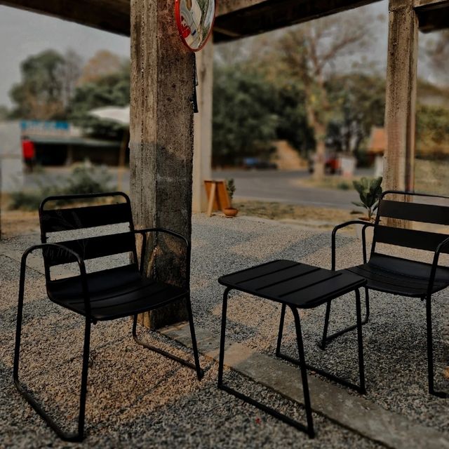 🍻Abandoned Koff x Komzhun