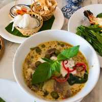 ✨Baan Pomphet