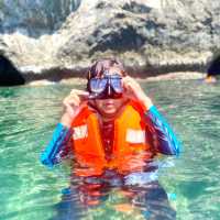 เกาะกระดาน ตรัว