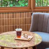 🌿KUKOKA CAFE