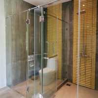 The Tarna Align Resort