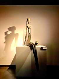 Han Meilin Art Museum