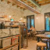 Farm to Table Bkk