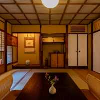 京都旅行を計画する際、「東山」という言葉を目にしたことがあるでしょう。しかし、それは一体何なのでしょうか？