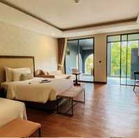 Hotel Labaris Khao Yai