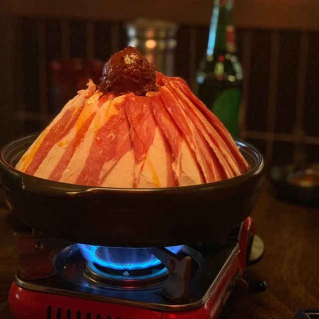 천호 술집 추천: 용용선생🍺