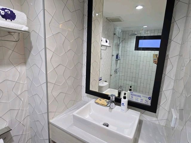 Kokotel Hotel โรงแรมเปิดใหม่ใกล้สนามบินเชียงราย