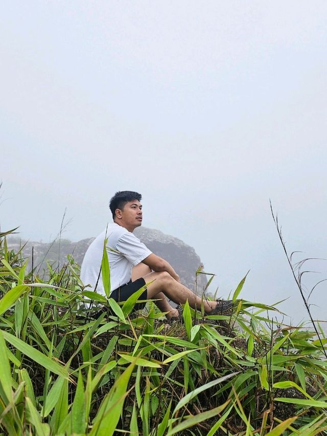 ปิล็อก-อีต่อง