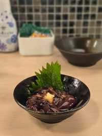 【仙台】コスパの良い居酒屋