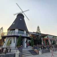 KOPI HOUSE (โกปี๊ คลอง15)