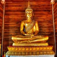 สักการะพระธาตุจอมสัก 1 ใน 9 จอม ของเชียงราย 