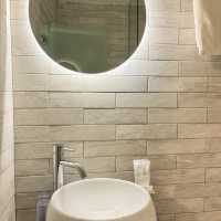 Harbour Ville Hotel - Hamilton