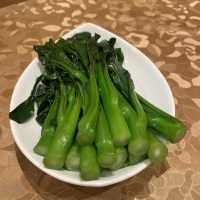 五福點心