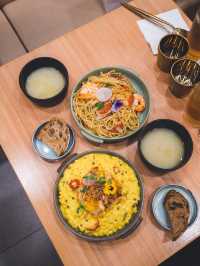 唯美波希米亞風打卡Cafe 性價比高