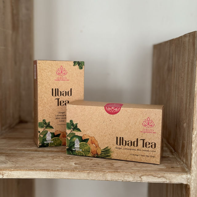 マッサージが最高だったスパ マッサージが最高だったスパ