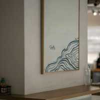 Shelly House Coffee Bangkok