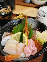 Kiku