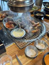 신매 막창 맛집하면 바로여기!! 