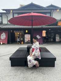 〜神奈川県〜遊べる駅！小田原新城下町ミナカ小田原