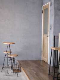「福岡市中央區六本松的Apartment coffee door：美味咖啡和甜點，隱秘位置」