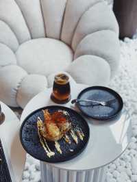 「LAB ZERÕ」尖沙咀打卡cafe餐廳