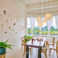 Takanta Cafe' & Restaurant - ตระการตา  🌟