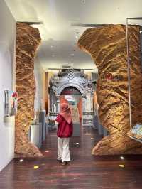 Museum Lampang 