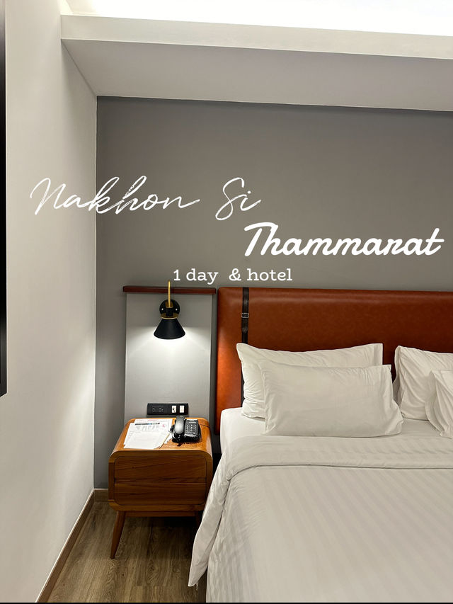 Hotel Scarlett 