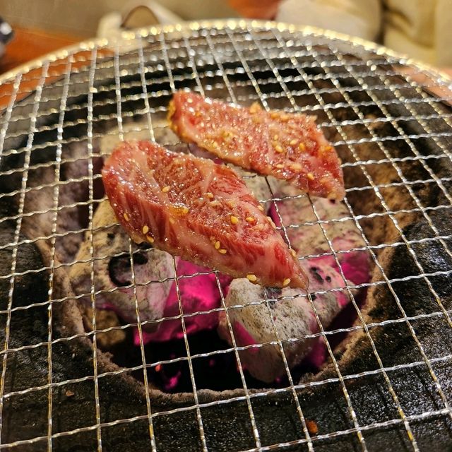 인천에서 2시간 30분! 겨울에 더 화려한 일본의 수도 도쿄🇯🇵