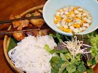🇻🇳 다낭 고급스러운 맛집