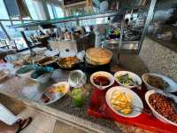 THIRTY8 Restaurant, Bar & Lounge