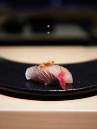 荔枝角美食：以「宮崎津本式究極血拔」熟成魚入饌既$1000以下高質廚師發辦