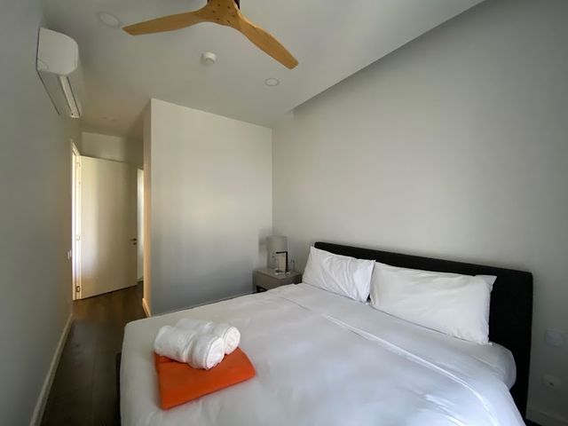  🏖️✨Sansara Residences, Hua Hin